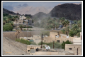 Oman (24).jpg